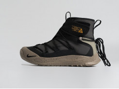Зимние Кроссовки Nike ACG Air Terra Antarktik