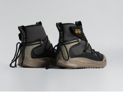 Зимние Кроссовки Nike ACG Air Terra Antarktik