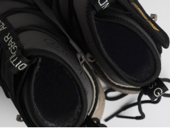 Зимние Кроссовки Nike ACG Air Terra Antarktik Зимние Кроссовки Nike ACG Air Terra Antarktik