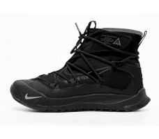 Зимние Кроссовки Nike ACG Air Terra Antarktik