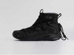 Зимние Кроссовки Nike ACG Air Terra Antarktik