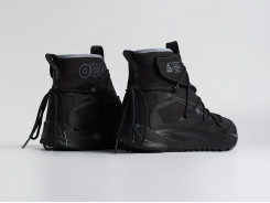 Зимние Кроссовки Nike ACG Air Terra Antarktik