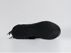 Зимние Кроссовки Nike ACG Air Terra Antarktik