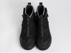 Зимние Кроссовки Nike ACG Air Terra Antarktik