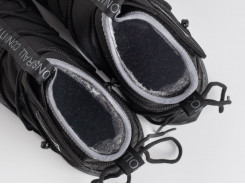 Зимние Кроссовки Nike ACG Air Terra Antarktik