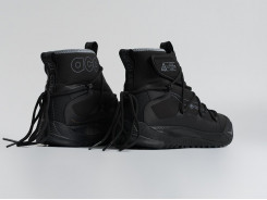 Зимние Кроссовки Nike ACG Air Terra Antarktik