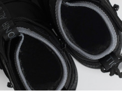 Зимние Кроссовки Nike ACG Air Terra Antarktik