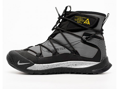 Зимние Кроссовки Nike ACG Air Terra Antarktik