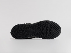 Зимние Кроссовки Nike ACG Air Terra Antarktik Зимние Кроссовки Nike ACG Air Terra Antarktik