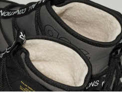 Зимние Кроссовки Nike ACG Air Terra Antarktik Зимние Кроссовки Nike ACG Air Terra Antarktik