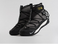 Зимние Кроссовки Nike ACG Air Terra Antarktik