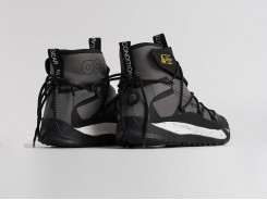 Зимние Кроссовки Nike ACG Air Terra Antarktik