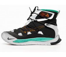 Зимние Кроссовки Nike ACG Air Terra Antarktik Зимние Кроссовки Nike ACG Air Terra Antarktik