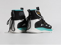 Зимние Кроссовки Nike ACG Air Terra Antarktik Зимние Кроссовки Nike ACG Air Terra Antarktik