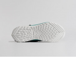 Зимние Кроссовки Nike ACG Air Terra Antarktik Зимние Кроссовки Nike ACG Air Terra Antarktik