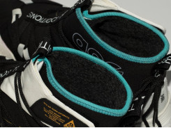 Зимние Кроссовки Nike ACG Air Terra Antarktik Зимние Кроссовки Nike ACG Air Terra Antarktik