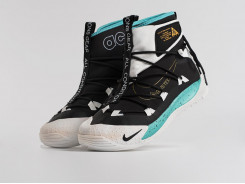 Зимние Кроссовки Nike ACG Air Terra Antarktik Зимние Кроссовки Nike ACG Air Terra Antarktik