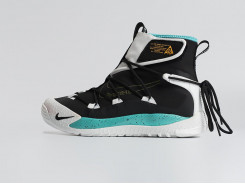 Зимние Кроссовки Nike ACG Air Terra Antarktik