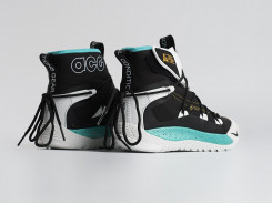 Зимние Кроссовки Nike ACG Air Terra Antarktik