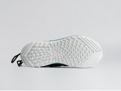 Зимние Кроссовки Nike ACG Air Terra Antarktik