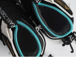 Зимние Кроссовки Nike ACG Air Terra Antarktik