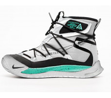 Зимние Кроссовки Nike ACG Air Terra Antarktik