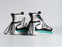 Зимние Кроссовки Nike ACG Air Terra Antarktik