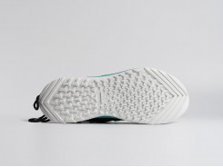 Зимние Кроссовки Nike ACG Air Terra Antarktik