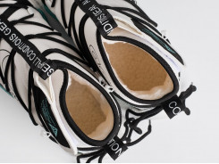 Зимние Кроссовки Nike ACG Air Terra Antarktik