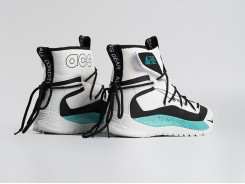 Зимние Кроссовки Nike ACG Air Terra Antarktik