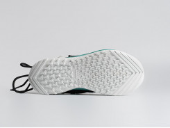 Зимние Кроссовки Nike ACG Air Terra Antarktik