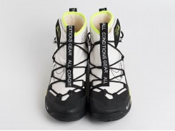 Зимние Кроссовки Nike ACG Air Terra Antarktik