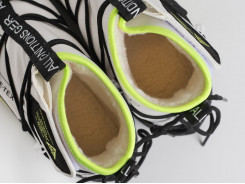 Зимние Кроссовки Nike ACG Air Terra Antarktik