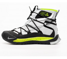 Зимние Кроссовки Nike ACG Air Terra Antarktik
