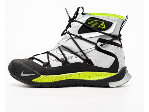 Зимние Кроссовки Nike ACG Air Terra Antarktik
