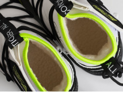 Зимние Кроссовки Nike ACG Air Terra Antarktik