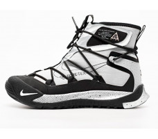 Зимние Кроссовки Nike ACG Air Terra Antarktik