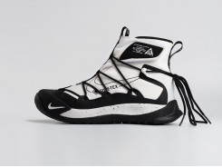 Зимние Кроссовки Nike ACG Air Terra Antarktik