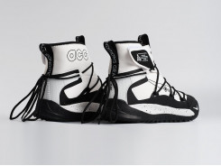 Зимние Кроссовки Nike ACG Air Terra Antarktik