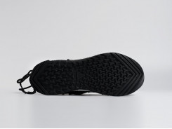 Зимние Кроссовки Nike ACG Air Terra Antarktik