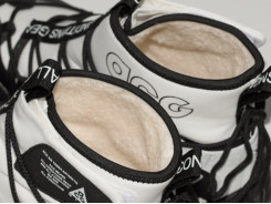 Зимние Кроссовки Nike ACG Air Terra Antarktik Зимние Кроссовки Nike ACG Air Terra Antarktik