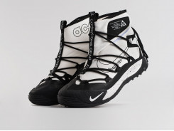 Зимние Кроссовки Nike ACG Air Terra Antarktik