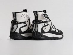 Зимние Кроссовки Nike ACG Air Terra Antarktik