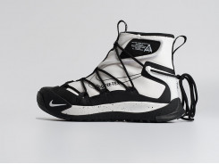 Зимние Кроссовки Nike ACG Air Terra Antarktik