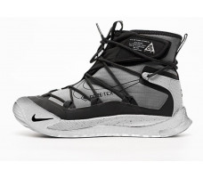 Зимние Кроссовки Nike ACG Air Terra Antarktik