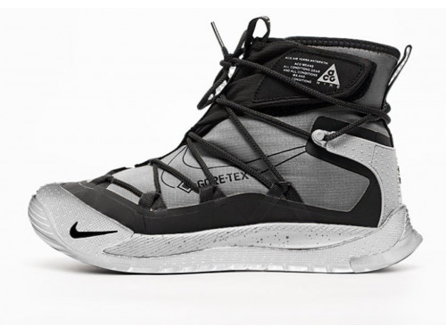 Зимние Кроссовки Nike ACG Air Terra Antarktik