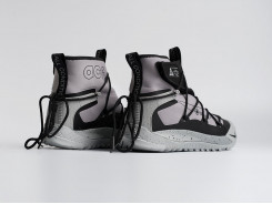 Зимние Кроссовки Nike ACG Air Terra Antarktik