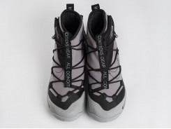 Зимние Кроссовки Nike ACG Air Terra Antarktik