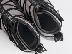 Зимние Кроссовки Nike ACG Air Terra Antarktik