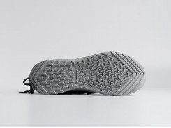 Зимние Кроссовки Nike ACG Air Terra Antarktik